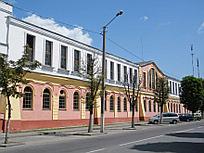 Трансфер такси Минск - Пинск - Минск 24/7, от 200 руб.