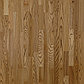 Паркетная доска Polarwood Ясень Light Antik 3S, фото 2