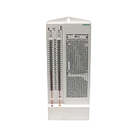 ВИТ-2 Гигрометр психрометрический (ПТЗ)