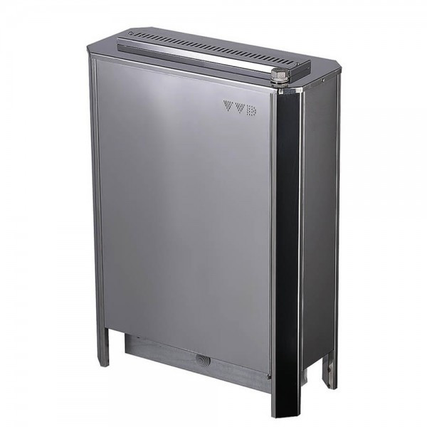 Парогенератор VVD АЭГПП 6 кВт