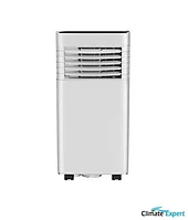 Мобильный кондиционер Chigo CP-6A-12 12000 BTU