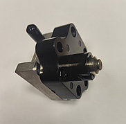 Насос топливный 3H6-04000-4 для 4х тактных  Tohatsu, Mercury Nissan 4-5-6-9.8 hp Taiwan