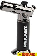 Горелка-пистолет Rexant GT-38