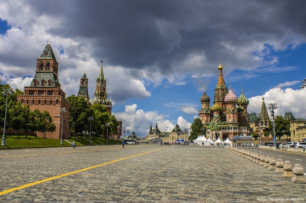 Трансфер такси Минск - Москва - Минск 24/7, от 1050 руб., фото 1