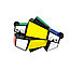 Мишка Рубика (Rubik's), фото 4