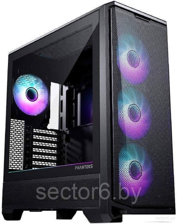 Корпус Phanteks Eclipse G400A PH-EC400GA_DBK01