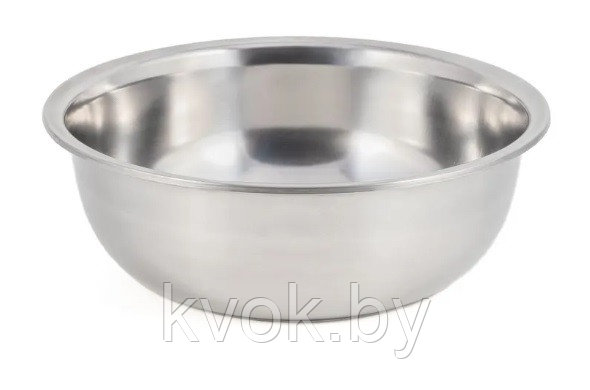 Миска Следопыт из нержавеющей стали PF-CWS-P46