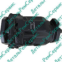 Гидравлический насос New Holland 87308196
