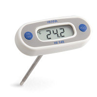 Карманные термометры HI 145