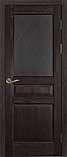 Двери структурированные, модель Венеция.., фото 7