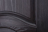 Двери текстурированные, модель Лео., фото 8