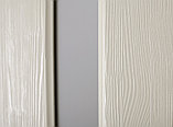 Двери текстурированные, модель Милан., фото 6