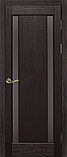 Двери текстурированные, модель Милан., фото 7