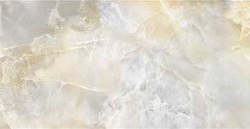 Керамогранит Krea J12P6013 Pol 60*120