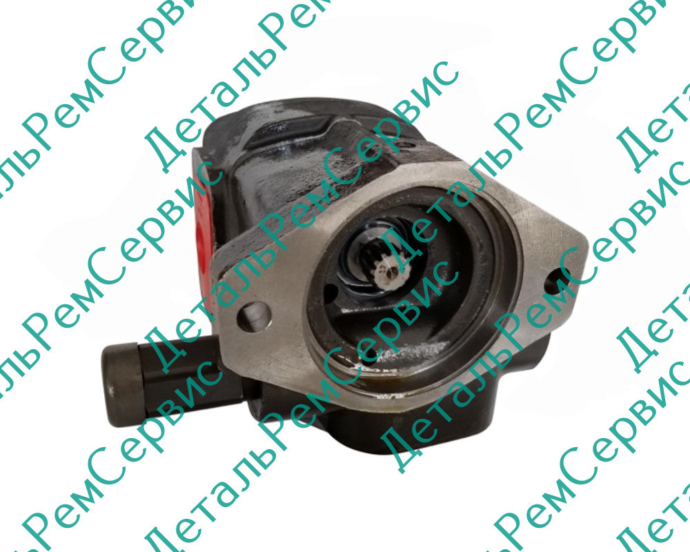 Гидравлический насос Sauer Danfoss C44.0L 36815