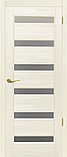 Двери текстурированные, модель Палермо., фото 4