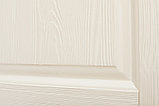 Двери текстурированные, модель Турин., фото 5