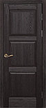 Двери текстурированные, модель Турин., фото 7