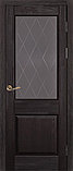 Двери текстурированные, модель Элегия., фото 6