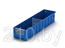 Полочный контейнер SK 5109 к-т 47 шт в упаковке (для стеллажа глубиной 500 мм)