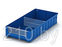 Полочный контейнер SK 5209 к-т 23 штуки в упаковке (для стеллажа глубиной 500 мм)