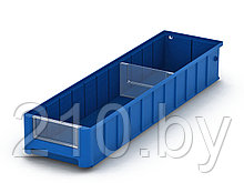 Полочный контейнер SK 61509 к-т 28 штук в упаковке (для стеллажа глубиной 600 мм)