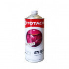 Масло Totachi ATF NS3 1л