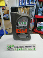 Масло WEZZER ATF Dextron II 1л