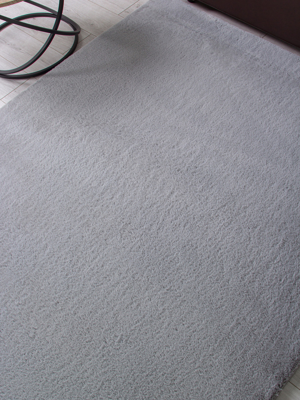 Ковер PIXEL PX2001 - SILVER