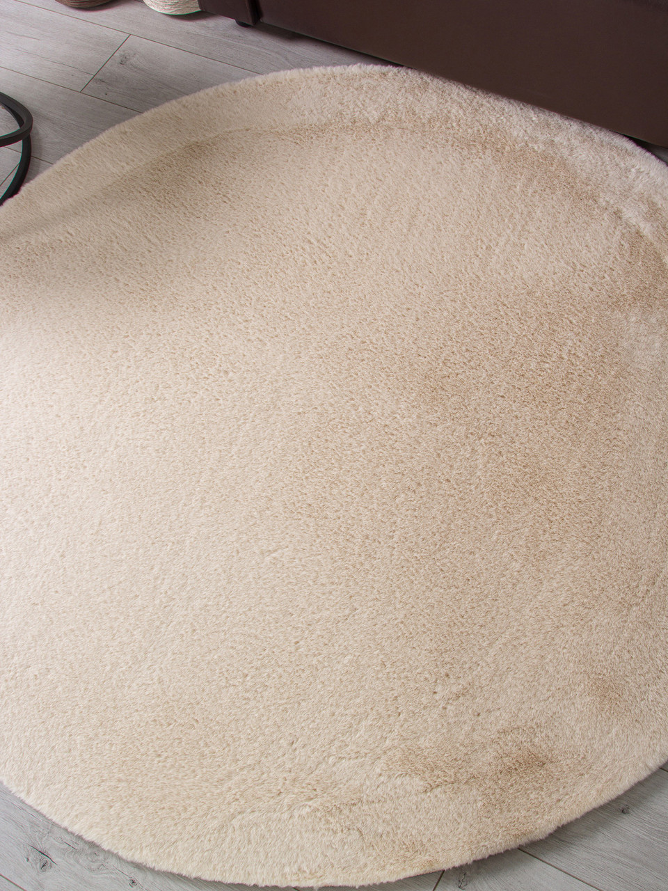 Ковер PIXEL PX2001 - L.BEIGE