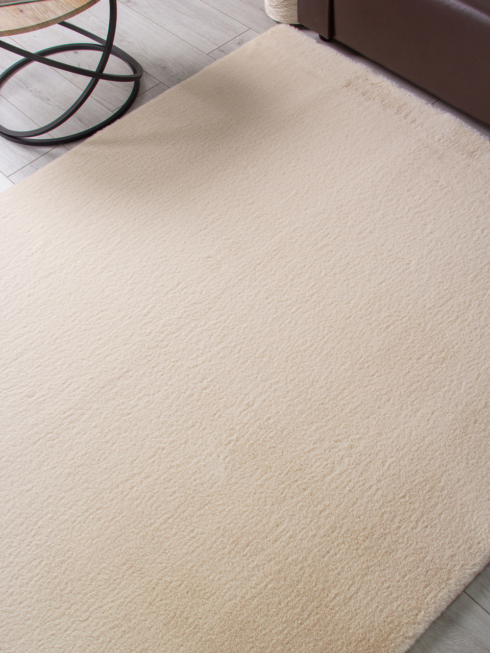 Ковер PIXEL PX2001 - L.BEIGE