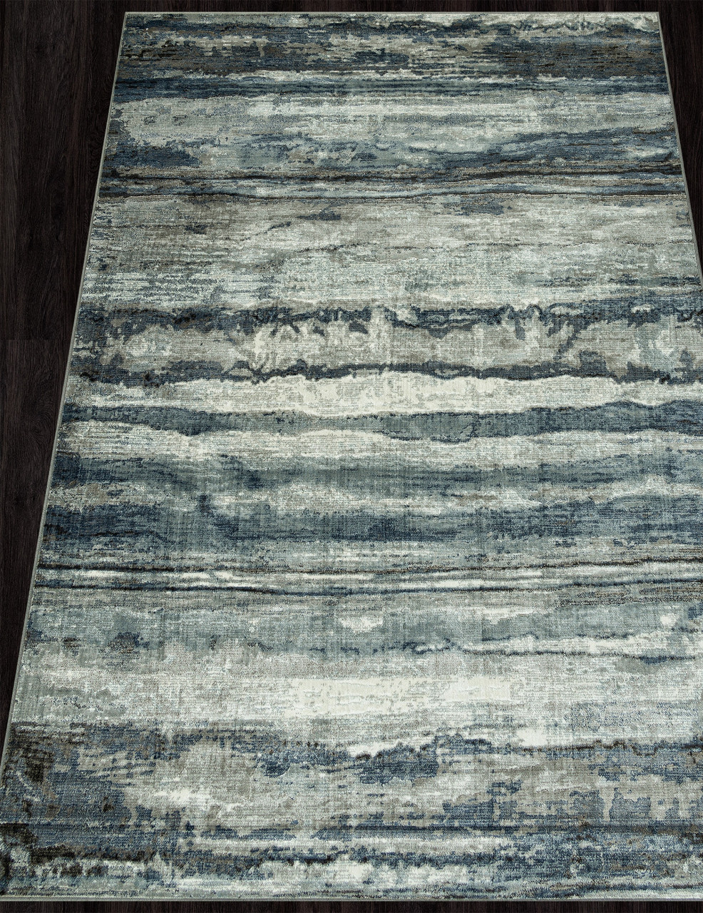 Ковер RAGOLLE 989700 - 5989