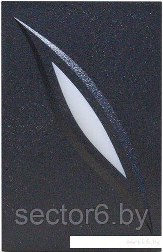 Считыватель ZKTeco KR100E