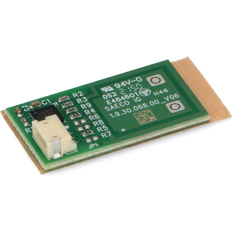 Сенсор (датчик) уровня воды для кофемашины Saeco, Philips VEN-421941306721 (11003232)