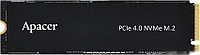 SSD Apacer AS2280Q4X 2TB AP2TBAS2280Q4X-1