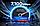 SSD WD Blue SN5100 1TB WDS100T5B0E, фото 2