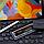 SSD ADATA Legend 900 Pro 4TB SLEG-900P-4TCS, фото 4