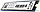 SSD Indilinx 4XN80S 512GB IND-4XN80S512GX, фото 3