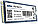 SSD Indilinx 4XN80S 512GB IND-4XN80S512GX, фото 4