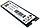 SSD Indilinx 4XN80S 512GB IND-4XN80S512GX, фото 5