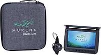 Подводная камера ПрактиК Murena Premium 5