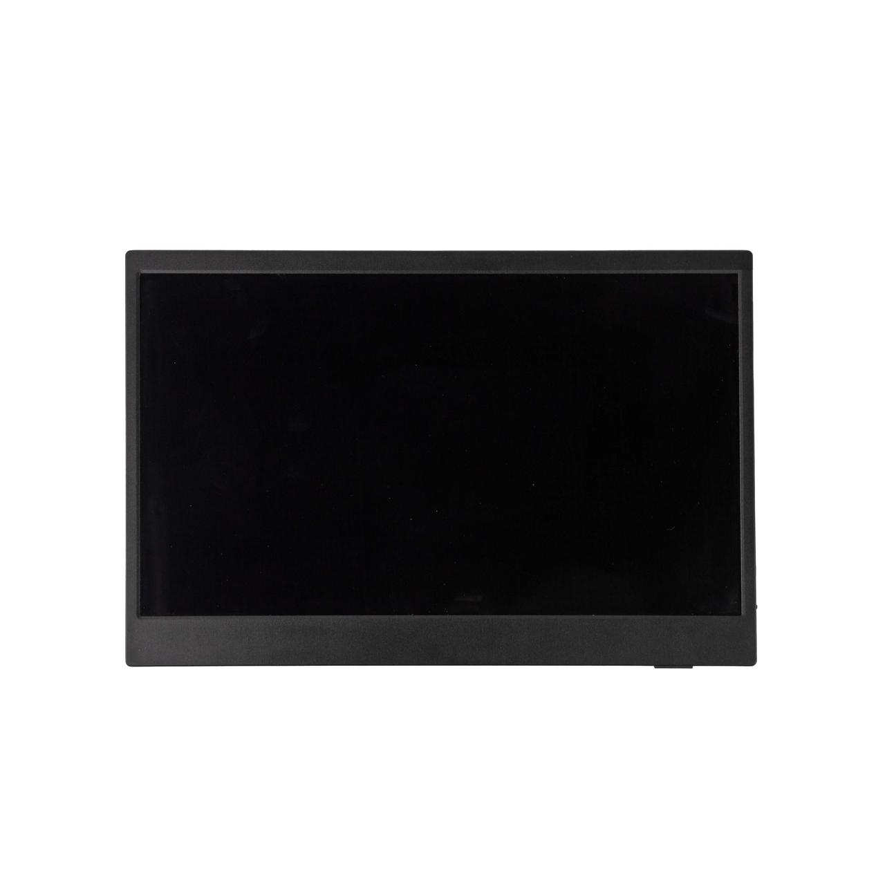 Монитор Микромед LCD 14" HDMI Touch Screen