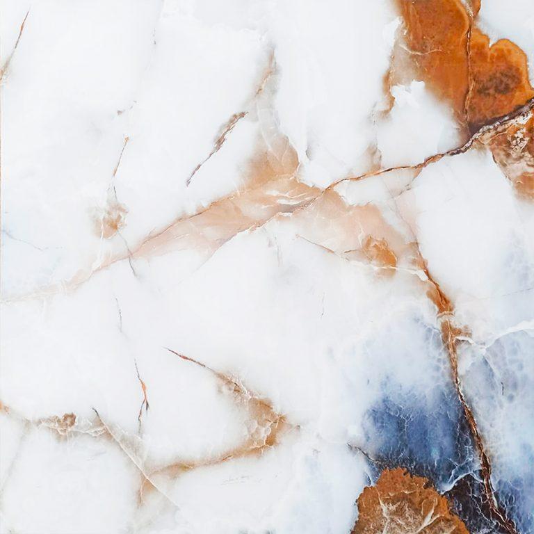 TAYLOR LIGHT BLUE 60*60