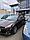 Багажник LUX CITY с дугами аэро-трэвэл Nissan X-Trail IV (T33) с 2021 (без рейлингов), фото 6