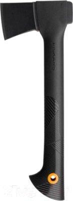 Топор Fiskars Solid A6 / 1052046, фото 2