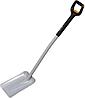 Лопата Fiskars Xact 1066734, фото 5