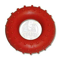 Эспандер кистевой кольцо с шипами 20 кг (арт. 0909-20-N)