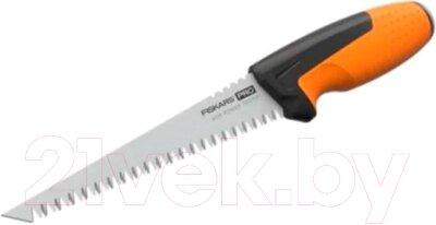 Пила садовая Fiskars 1062935