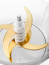 Измельчитель-чоппер Brayer BR1408, фото 3