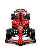 Конструктор Technic спортивная машина Ferrari SF-24 Феррари 1361 деталь 22047, фото 7